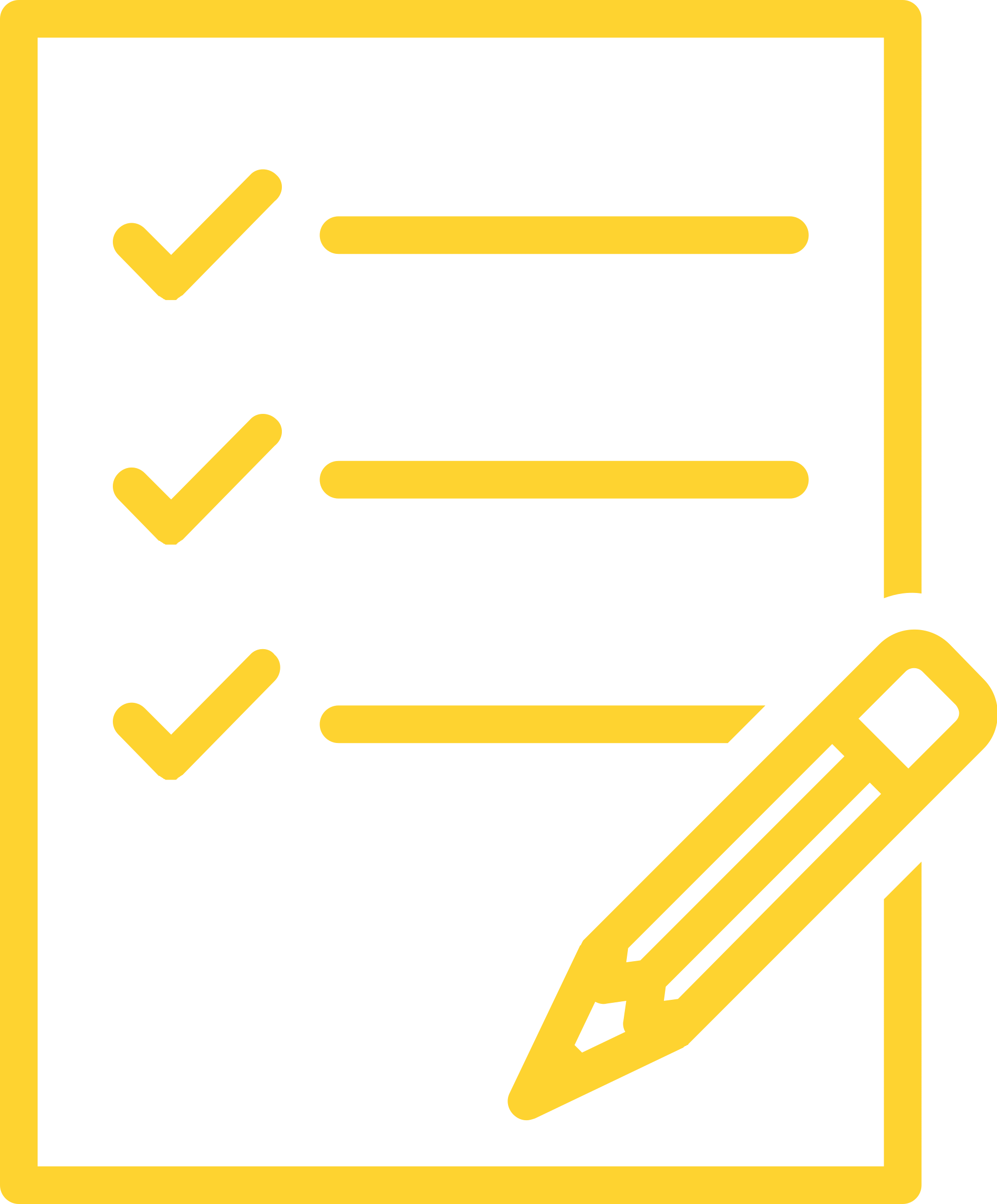 icon
